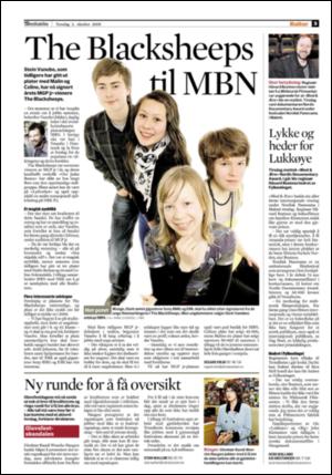 adresseavisen_kul-20081002_000_00_00_003.pdf