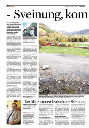 adresseavisen_kul-20081002_000_00_00_004.pdf