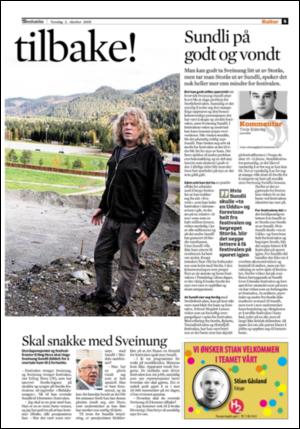 adresseavisen_kul-20081002_000_00_00_005.pdf