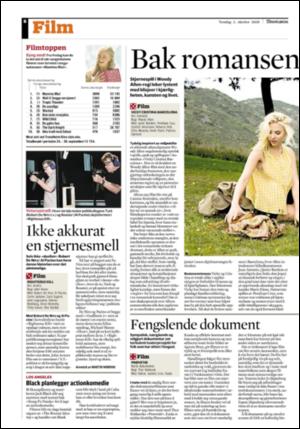 adresseavisen_kul-20081002_000_00_00_006.pdf