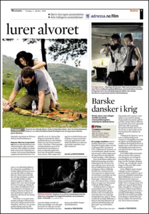 adresseavisen_kul-20081002_000_00_00_007.pdf