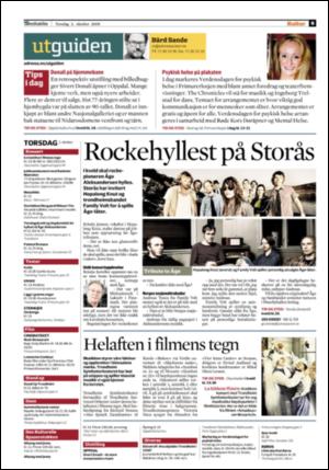 adresseavisen_kul-20081002_000_00_00_009.pdf