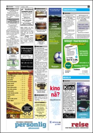adresseavisen_kul-20081002_000_00_00_011.pdf