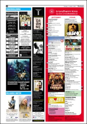 adresseavisen_kul-20081002_000_00_00_012.pdf