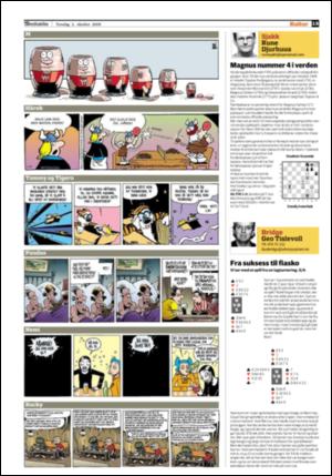 adresseavisen_kul-20081002_000_00_00_013.pdf