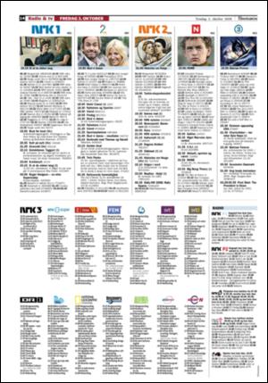 adresseavisen_kul-20081002_000_00_00_014.pdf