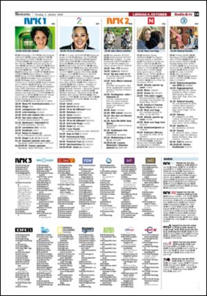 adresseavisen_kul-20081002_000_00_00_015.pdf