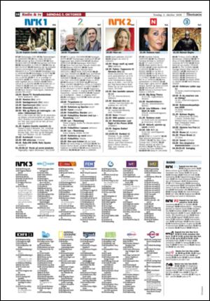 adresseavisen_kul-20081002_000_00_00_016.pdf