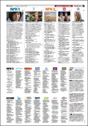 adresseavisen_kul-20081002_000_00_00_017.pdf