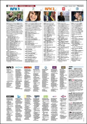 adresseavisen_kul-20081002_000_00_00_018.pdf