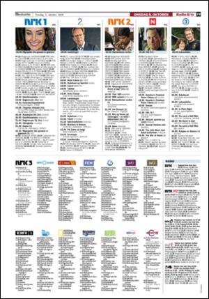 adresseavisen_kul-20081002_000_00_00_019.pdf