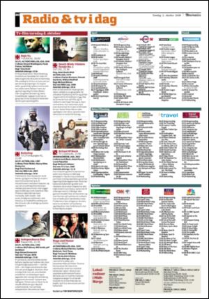 adresseavisen_kul-20081002_000_00_00_020.pdf