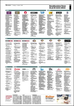 adresseavisen_kul-20081002_000_00_00_021.pdf