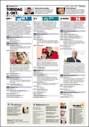 adresseavisen_kul-20081002_000_00_00_022.pdf