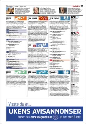 adresseavisen_kul-20081002_000_00_00_023.pdf