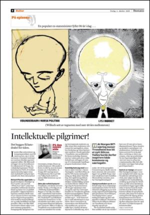 adresseavisen_kul-20081003_000_00_00_002.pdf