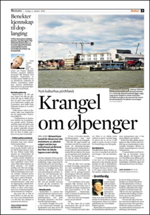 adresseavisen_kul-20081003_000_00_00_003.pdf