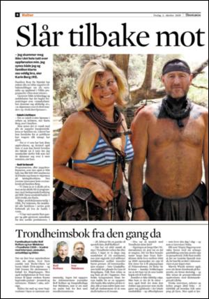 adresseavisen_kul-20081003_000_00_00_004.pdf