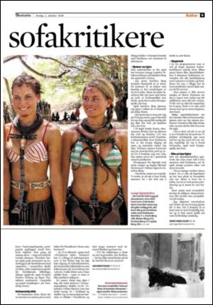 adresseavisen_kul-20081003_000_00_00_005.pdf