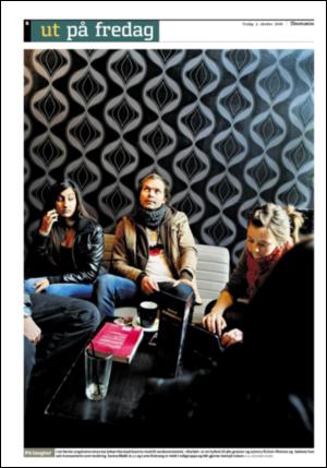 adresseavisen_kul-20081003_000_00_00_006.pdf