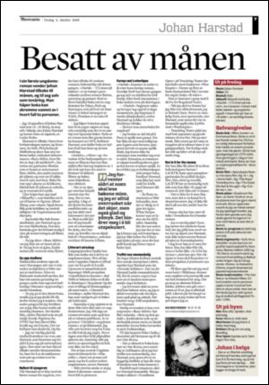 adresseavisen_kul-20081003_000_00_00_007.pdf