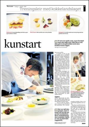 adresseavisen_kul-20081003_000_00_00_009.pdf