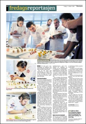 adresseavisen_kul-20081003_000_00_00_010.pdf