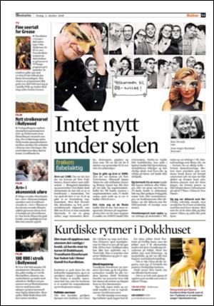 adresseavisen_kul-20081003_000_00_00_011.pdf