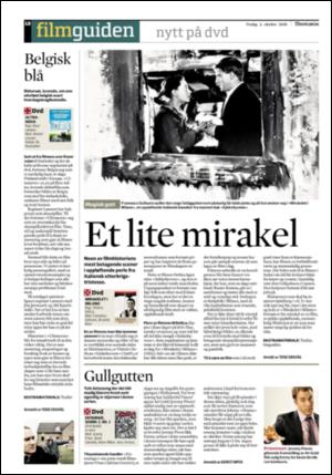 adresseavisen_kul-20081003_000_00_00_012.pdf