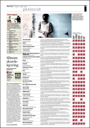 adresseavisen_kul-20081003_000_00_00_013.pdf