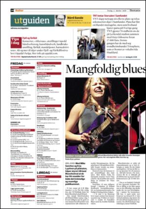 adresseavisen_kul-20081003_000_00_00_014.pdf