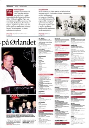 adresseavisen_kul-20081003_000_00_00_015.pdf