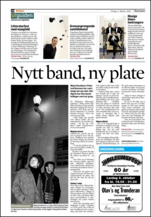 adresseavisen_kul-20081003_000_00_00_016.pdf