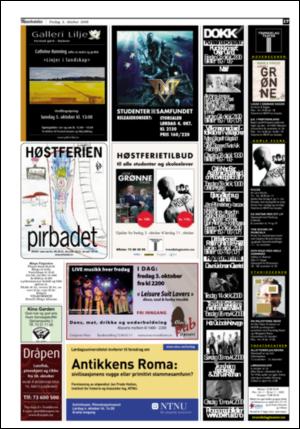 adresseavisen_kul-20081003_000_00_00_017.pdf