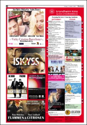 adresseavisen_kul-20081003_000_00_00_018.pdf