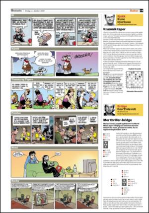 adresseavisen_kul-20081003_000_00_00_019.pdf