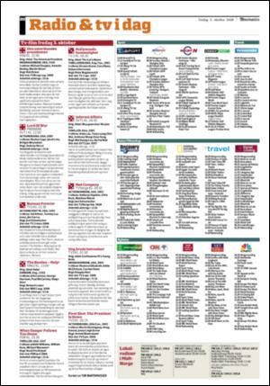 adresseavisen_kul-20081003_000_00_00_020.pdf