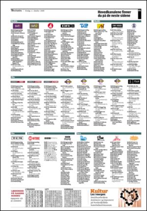 adresseavisen_kul-20081003_000_00_00_021.pdf