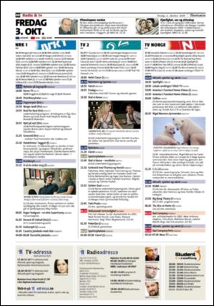 adresseavisen_kul-20081003_000_00_00_022.pdf