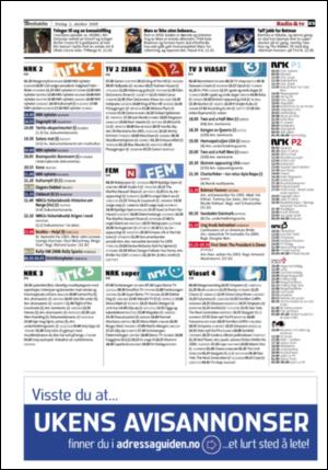 adresseavisen_kul-20081003_000_00_00_023.pdf