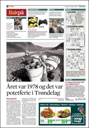 adresseavisen_kul-20081003_000_00_00_024.pdf