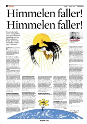 adresseavisen_kul-20081004_000_00_00_002.pdf