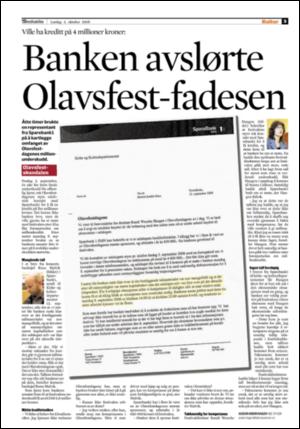 adresseavisen_kul-20081004_000_00_00_003.pdf