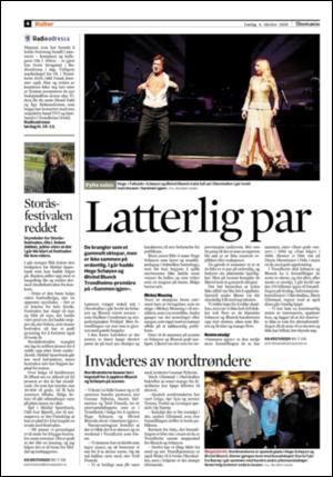 adresseavisen_kul-20081004_000_00_00_004.pdf