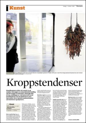 adresseavisen_kul-20081004_000_00_00_006.pdf