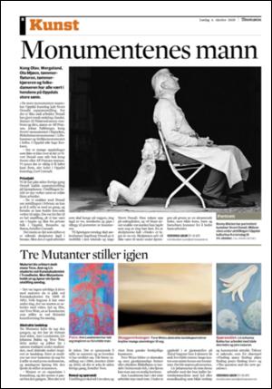 adresseavisen_kul-20081004_000_00_00_008.pdf