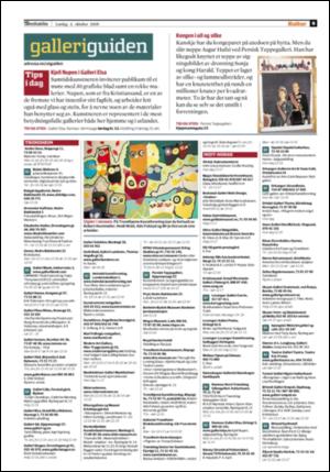 adresseavisen_kul-20081004_000_00_00_009.pdf