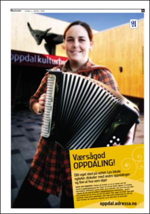 adresseavisen_kul-20081004_000_00_00_011.pdf