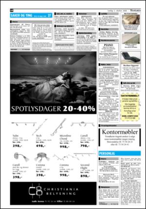 adresseavisen_kul-20081004_000_00_00_012.pdf