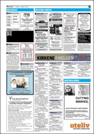 adresseavisen_kul-20081004_000_00_00_013.pdf